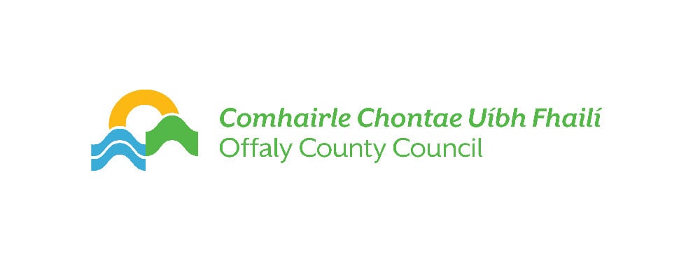 VIQRC | Rapid Relay | Offaly Regional | (ES Only)