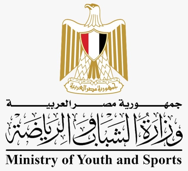 Egypt National VEX IQ Robotics Competition Rapid Relay 2024 -2025