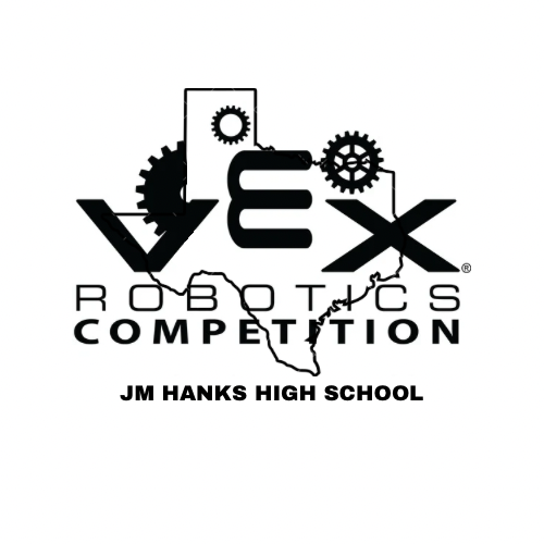 2025 Texas Region 1 Middle School State Championship