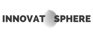 Sponsors