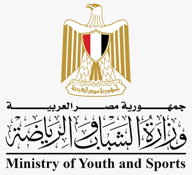 Egypt VEX U National Skills Only Event