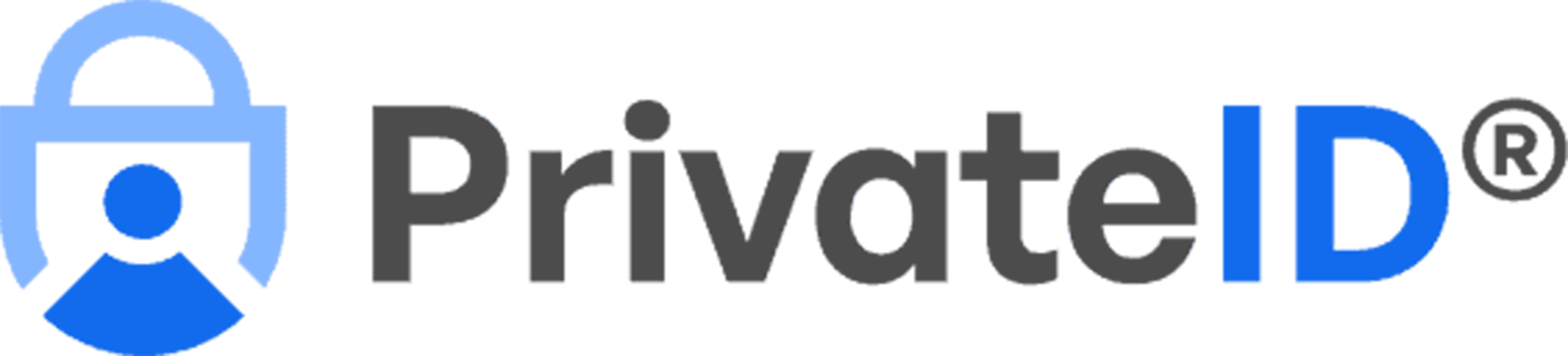 Sponsors