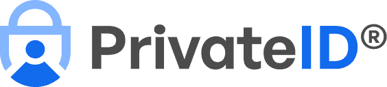 Sponsors