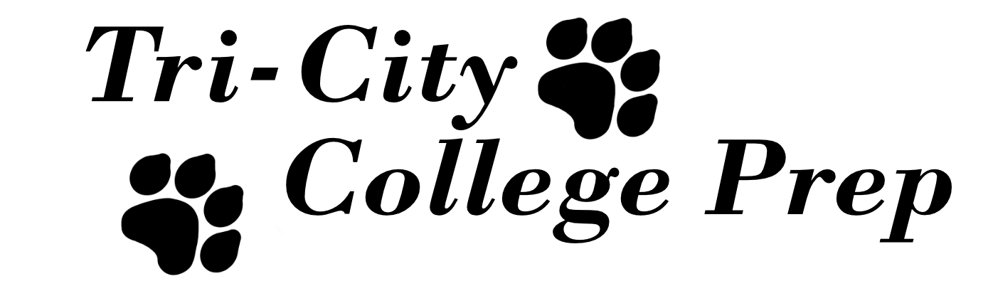 Sponsors