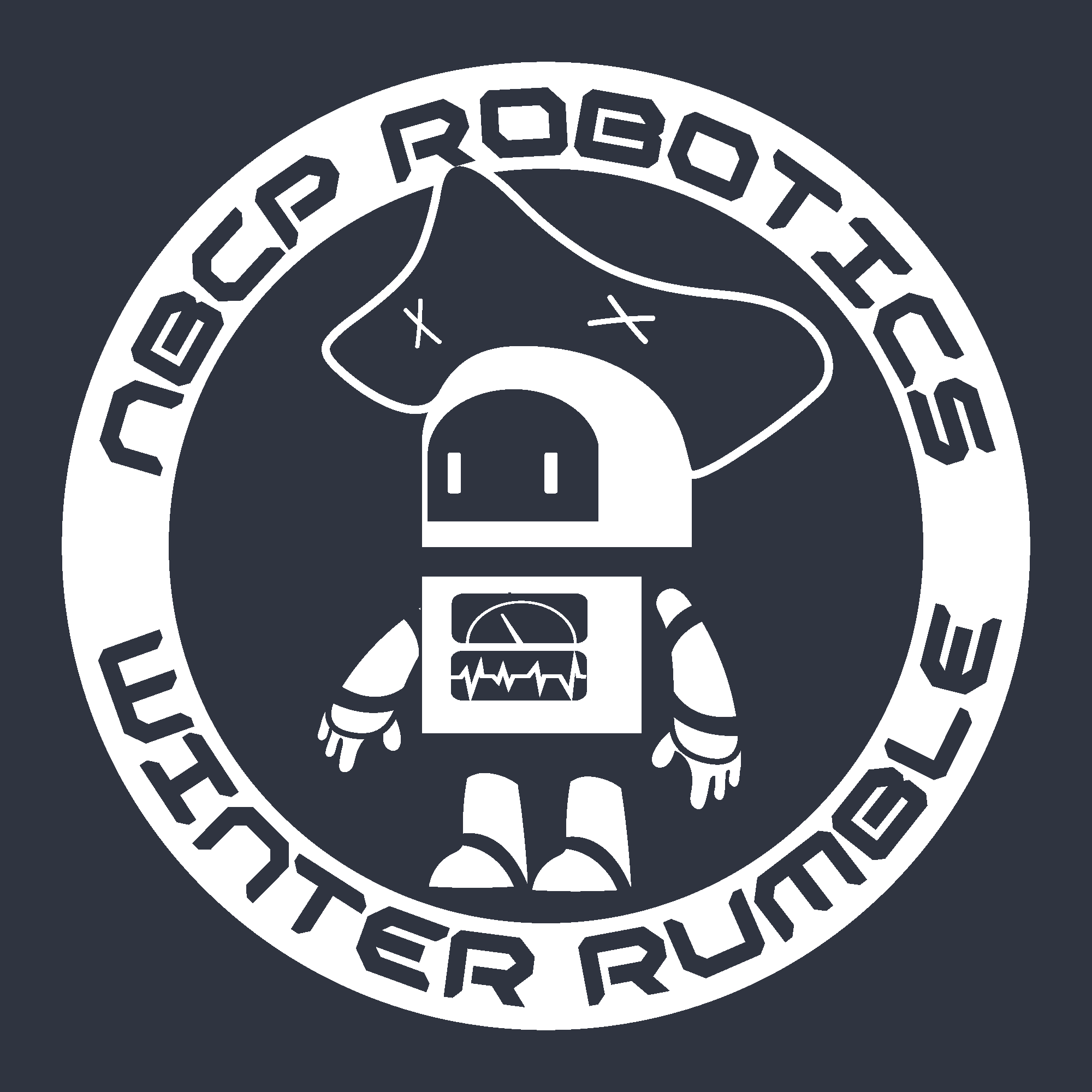 RoboBucs Winter Rumble #4