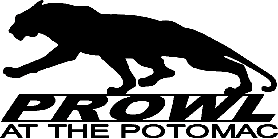 Prowl at the Potomac