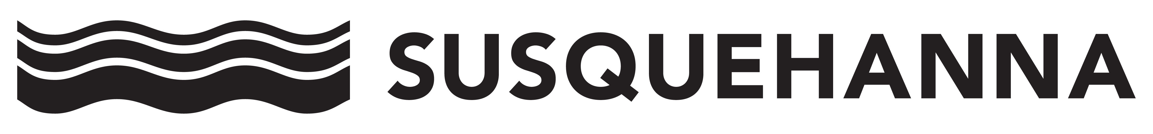 Sponsors