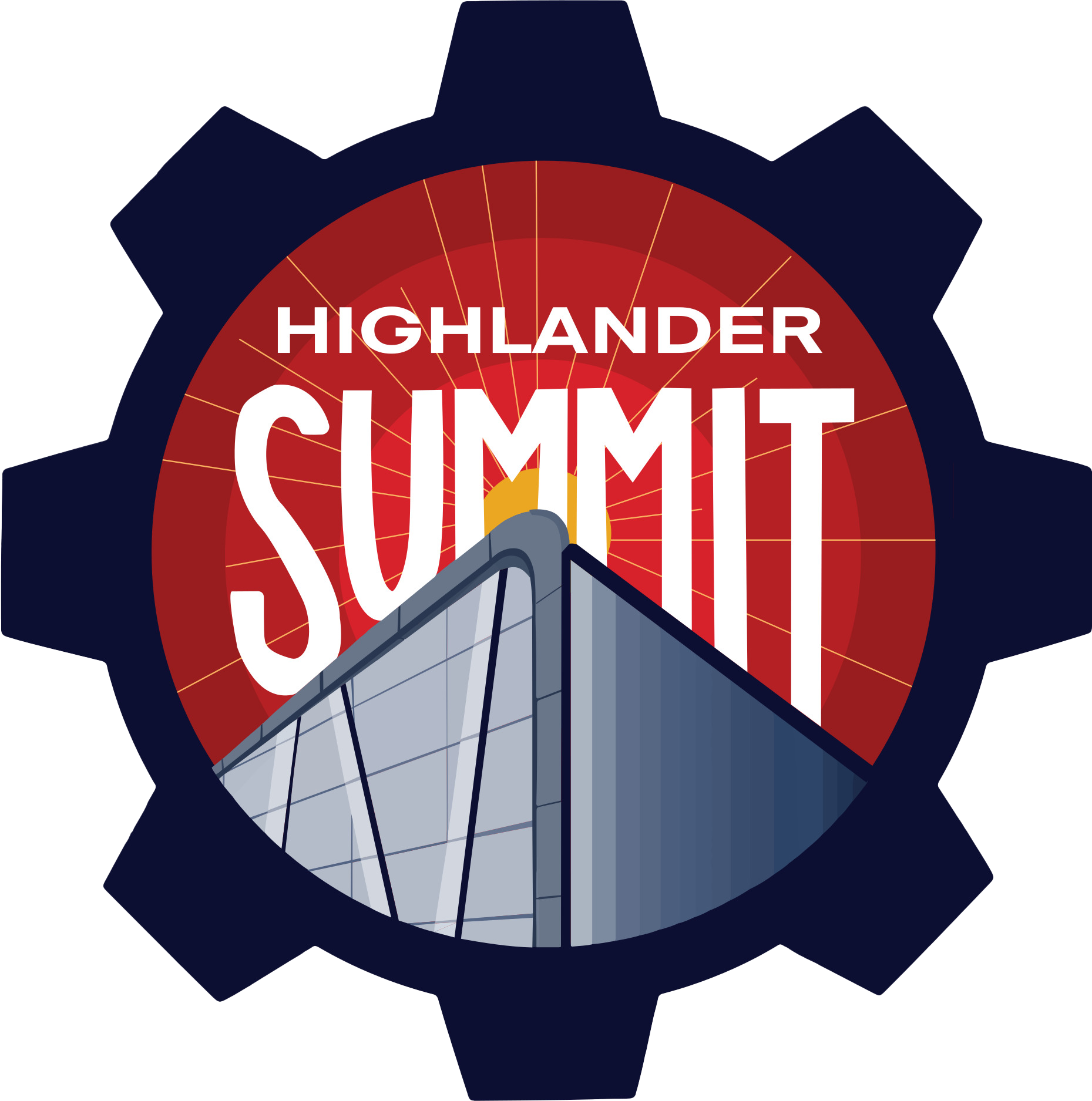 The Highlander Summit Signature Event