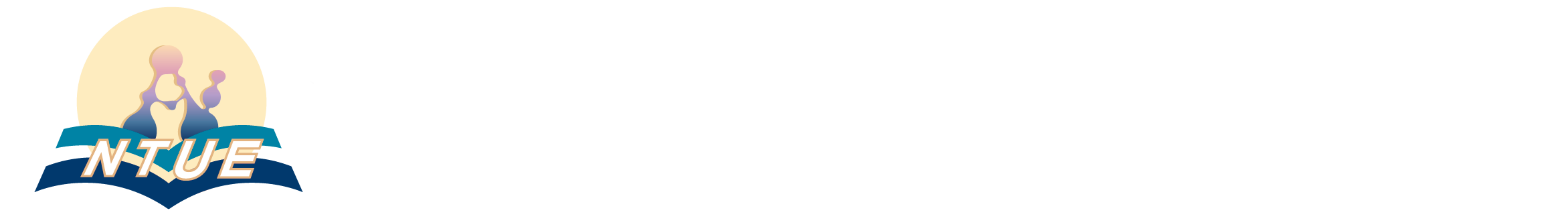 Sponsors