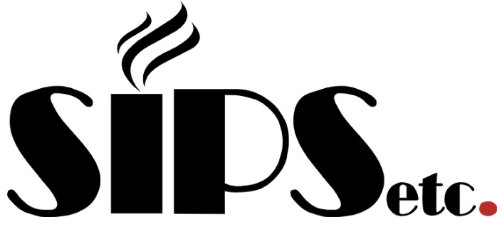 Sponsors