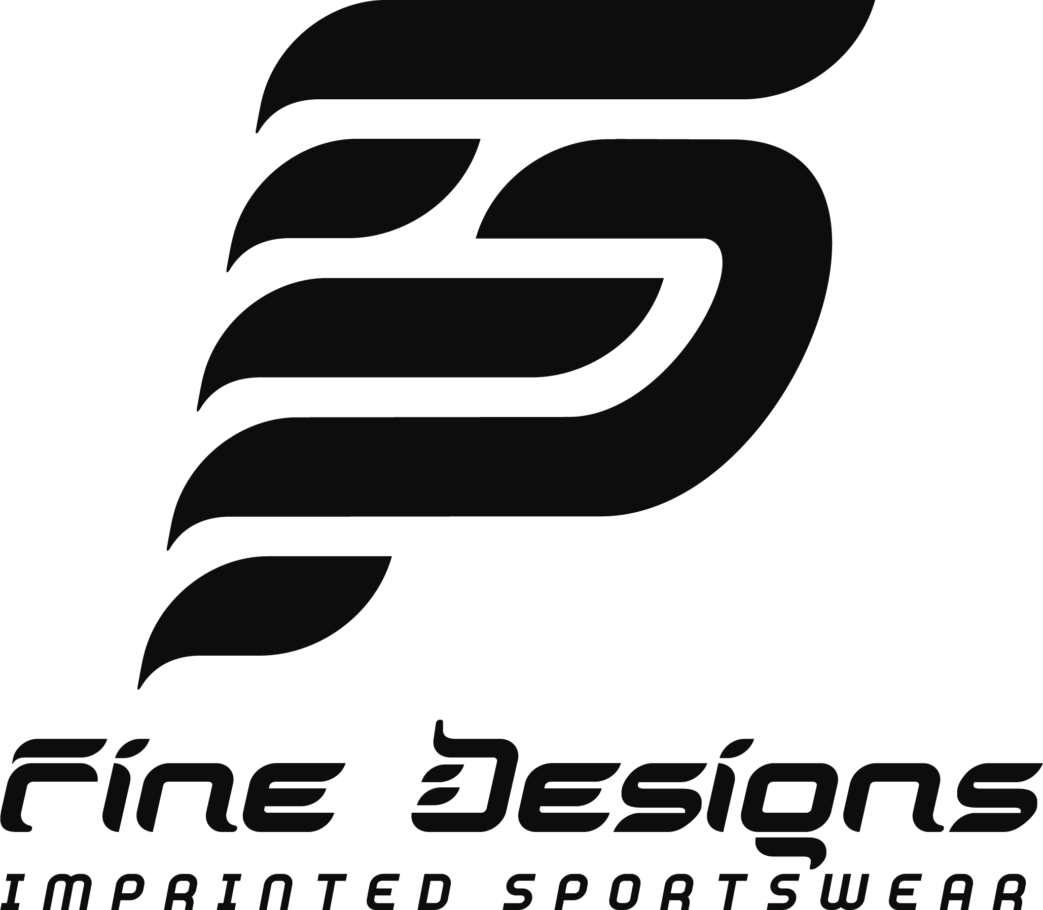 Sponsors