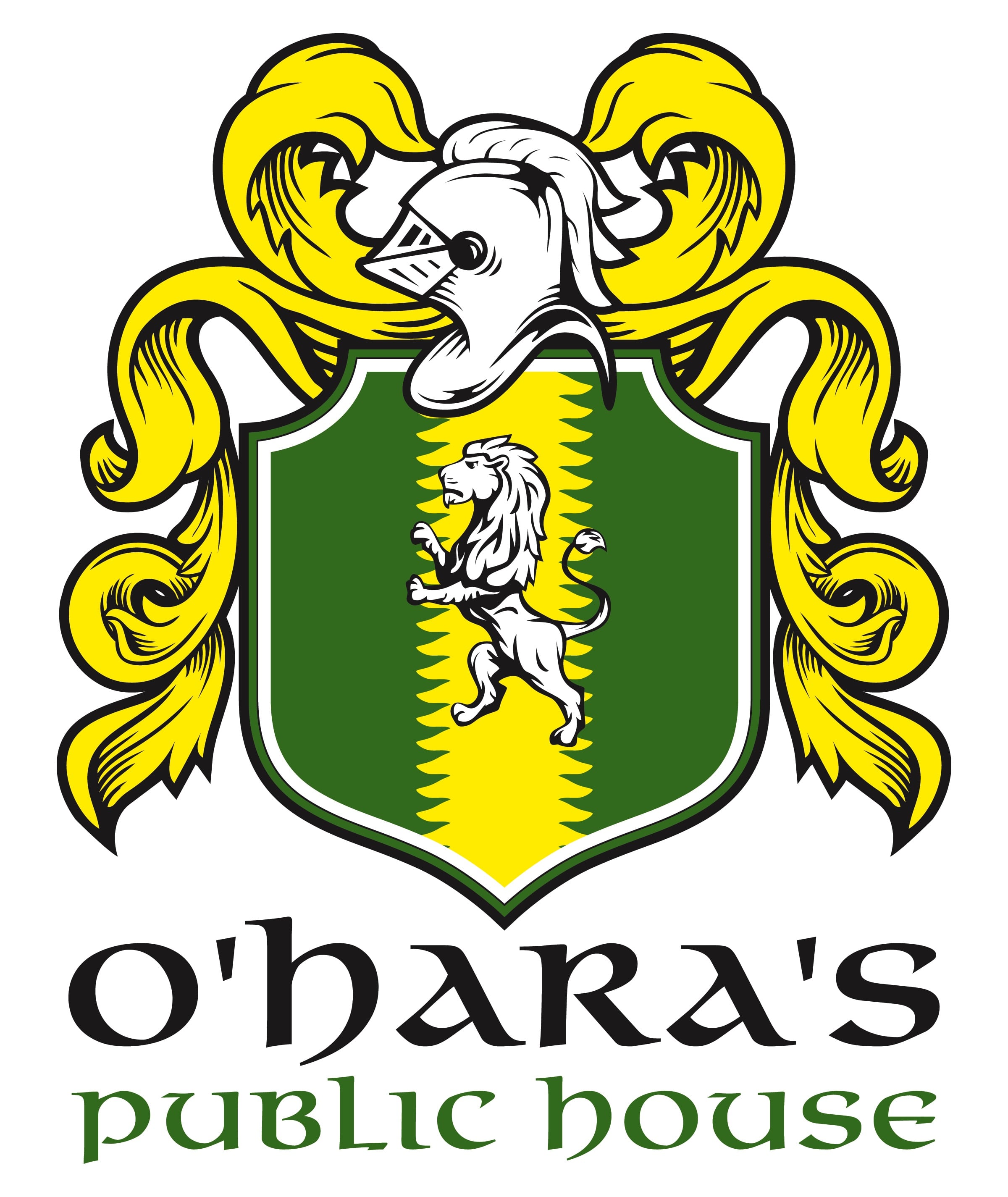 Sponsors