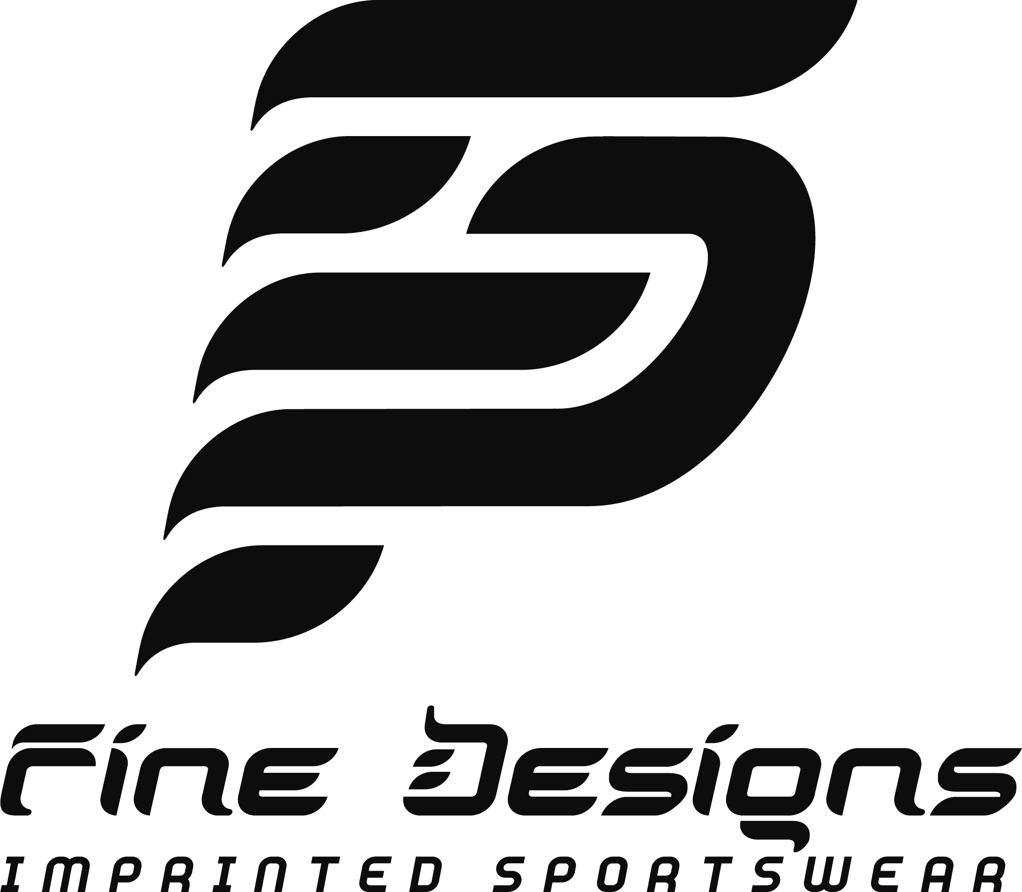 Sponsors