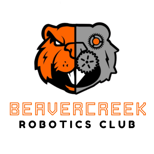 Beavercreek Robotics League