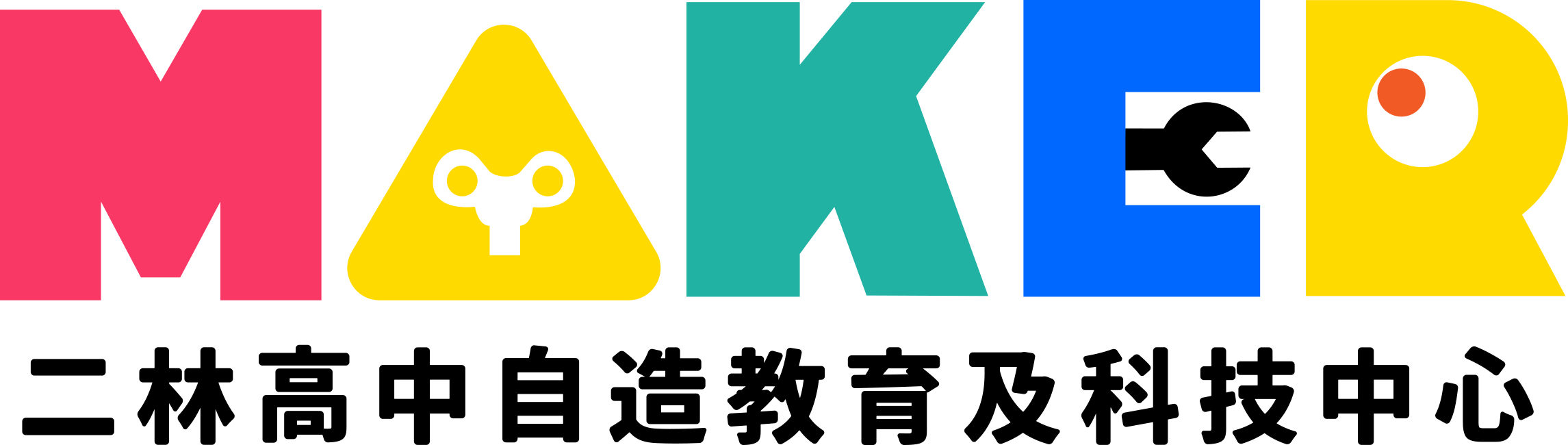 Sponsors