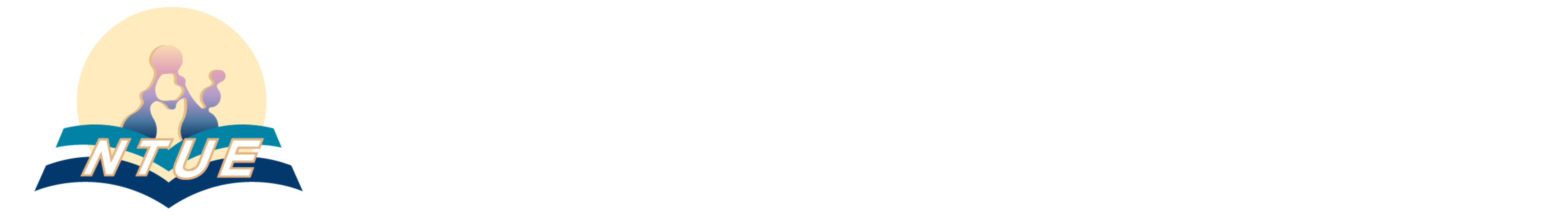 Sponsors