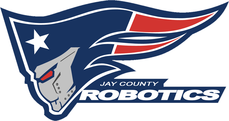 JCR Invitational VEX IQ Robotics Competition League