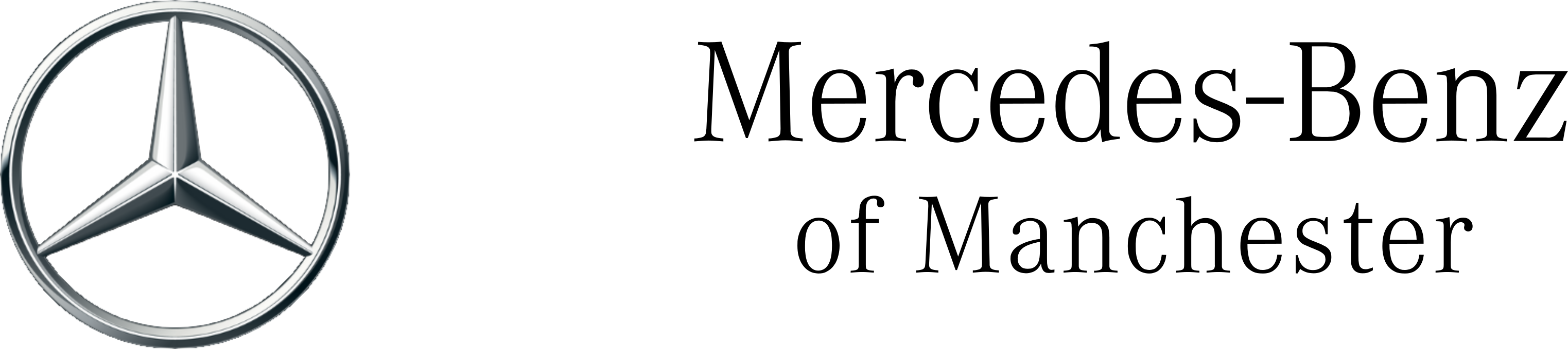 Sponsors