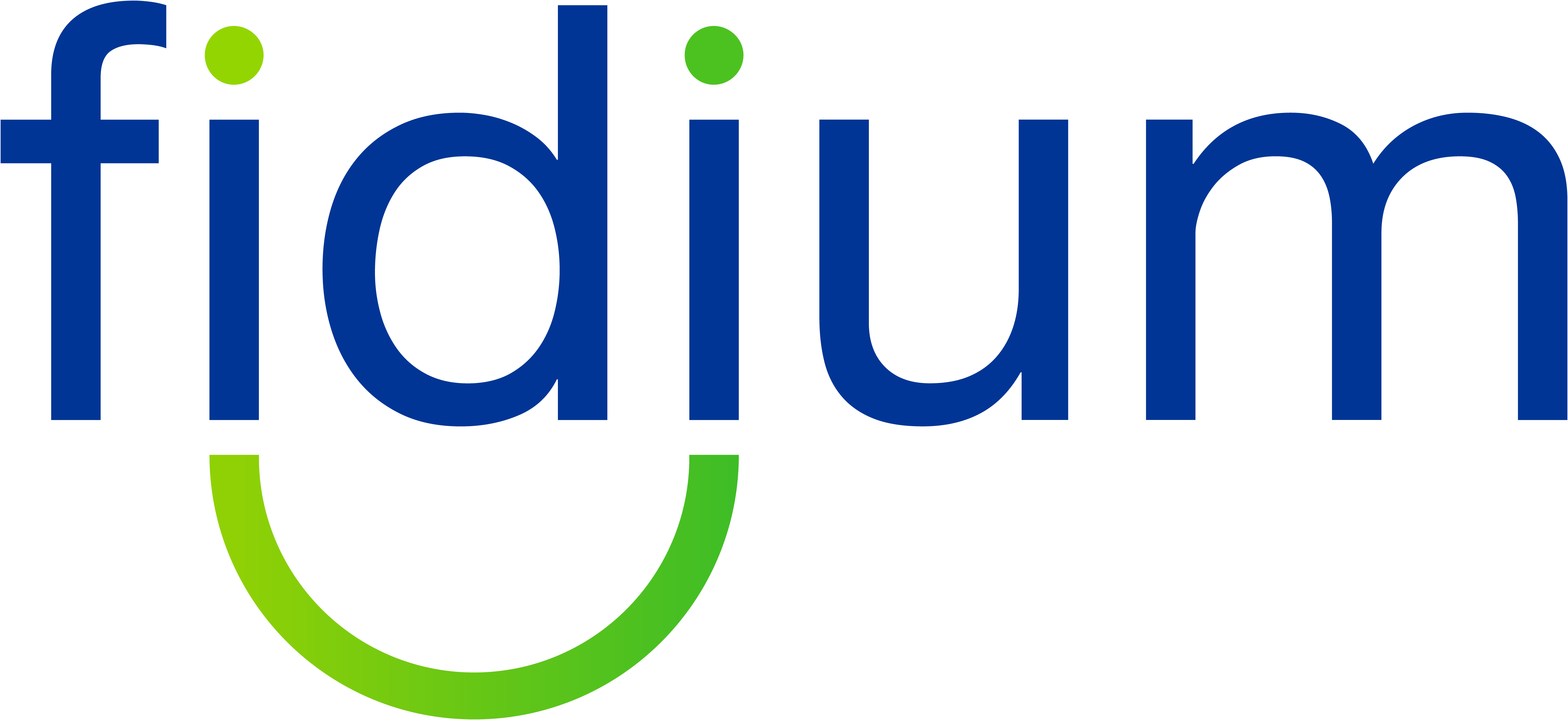 Sponsors