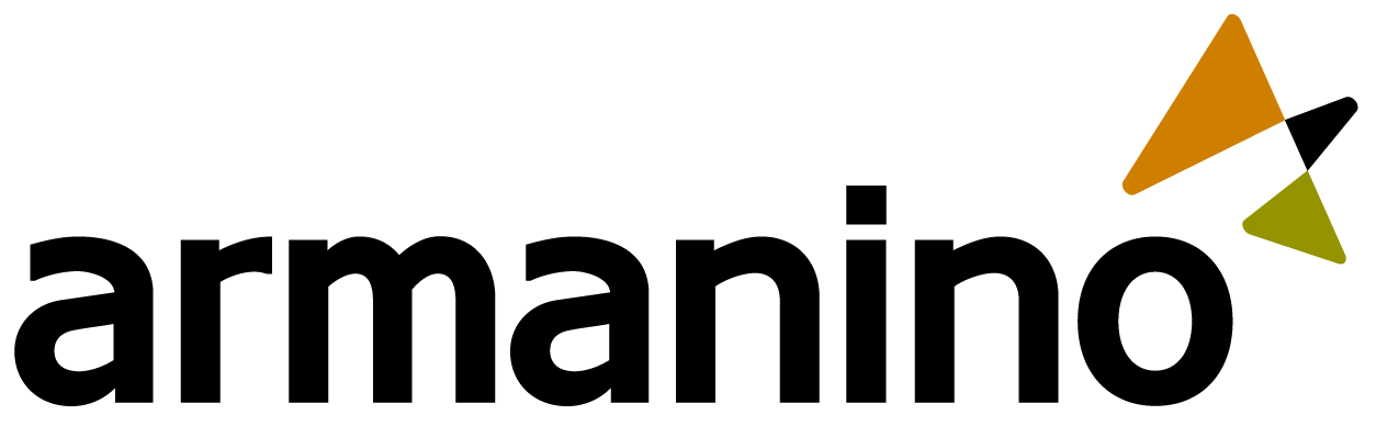 Sponsors