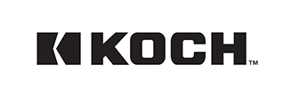 Sponsors
