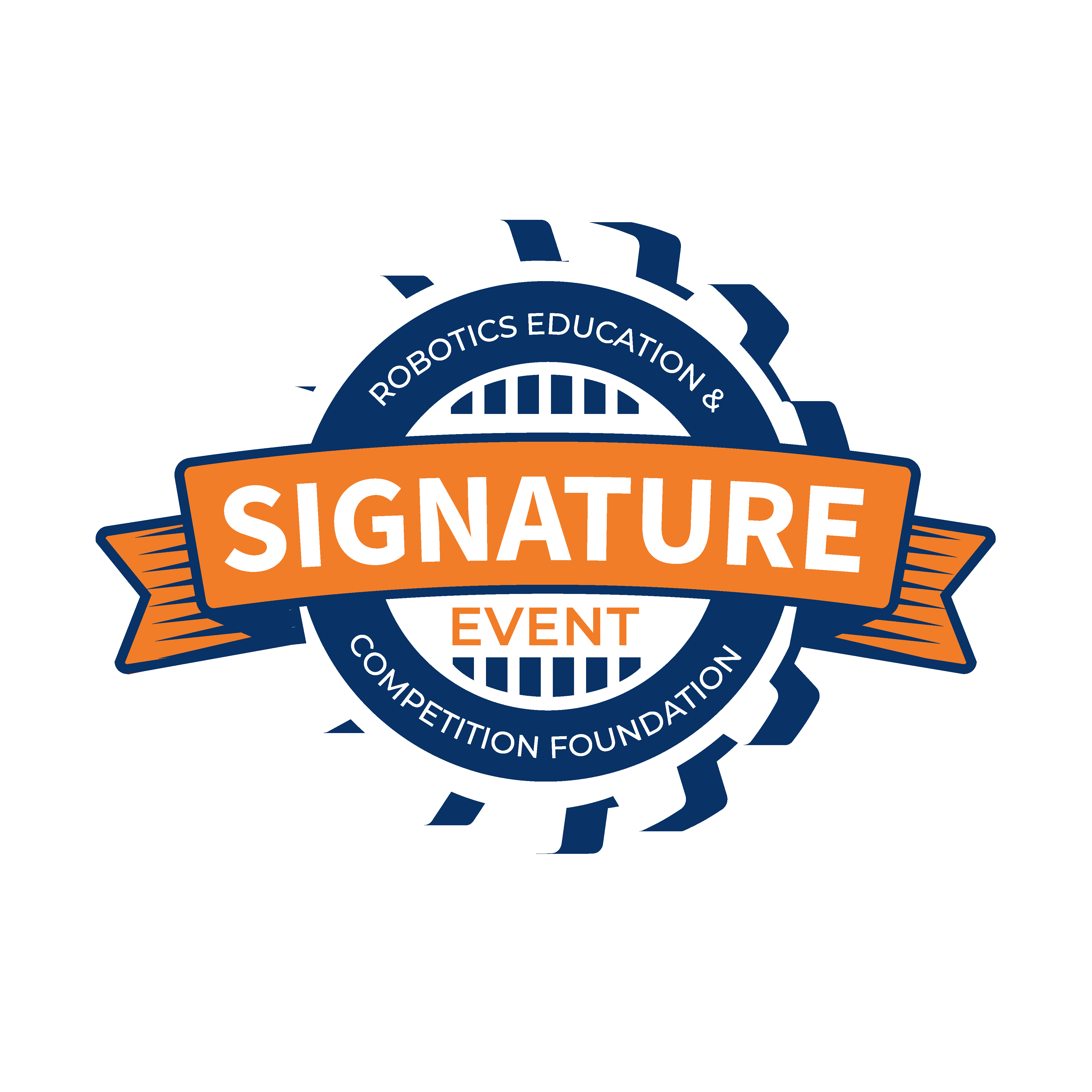 Smoky Mountain Forge *Signature Event*