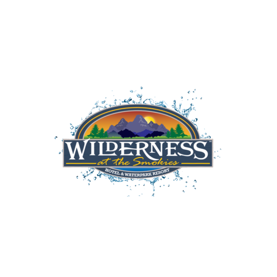 Sponsors