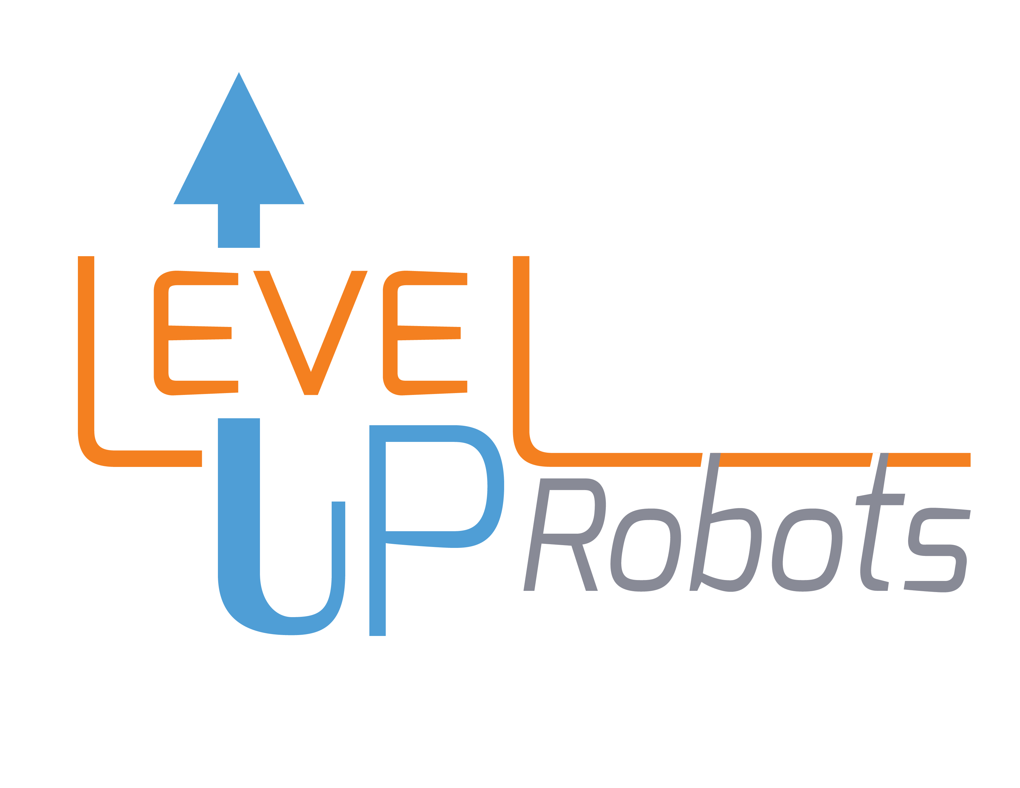 2025 Level Up Robots Summer Sunset Tournament; Lawrence, KS