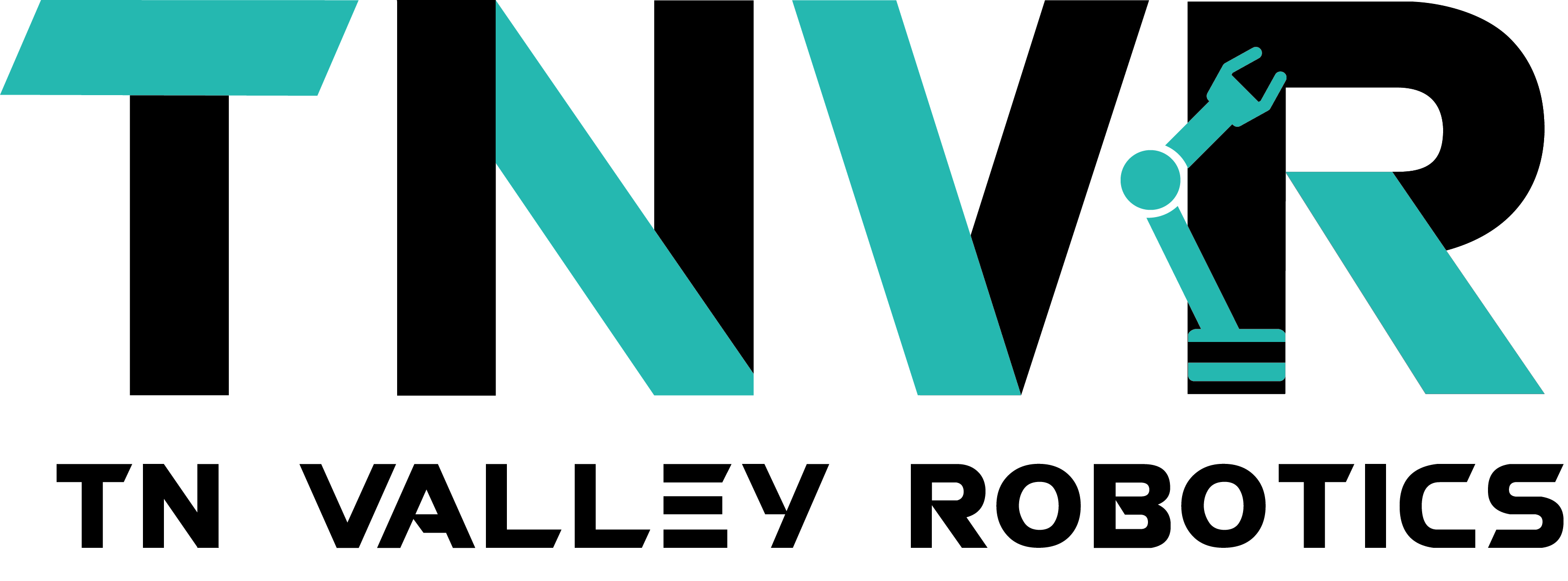 Sponsors
