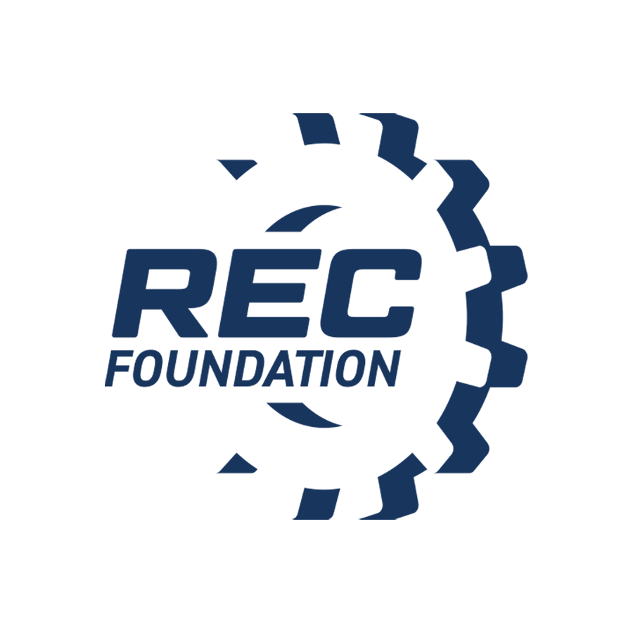 JROTC Live Remote Skills NOV 5th, 12th, or 18th