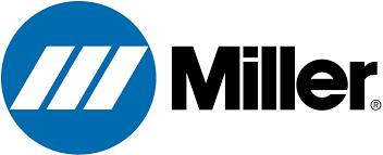 Sponsors