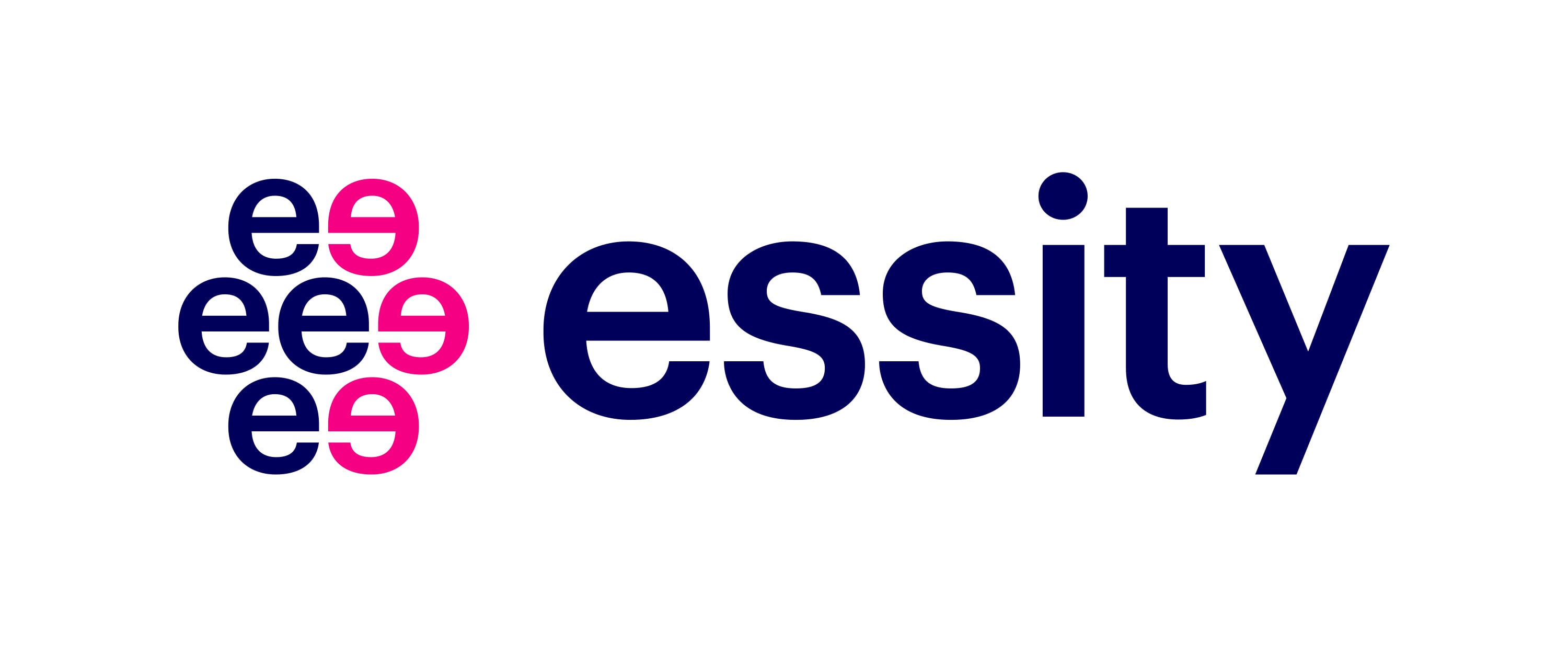Sponsors