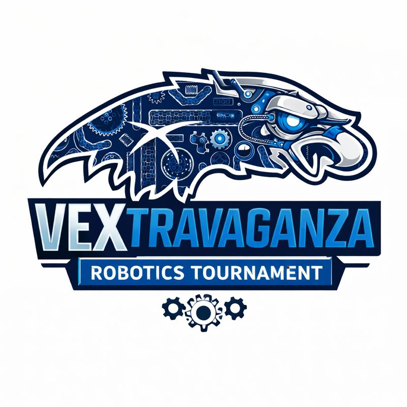 XMS Vextravaganza
