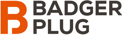 Sponsors