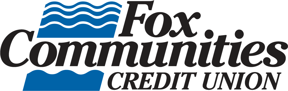 Sponsors