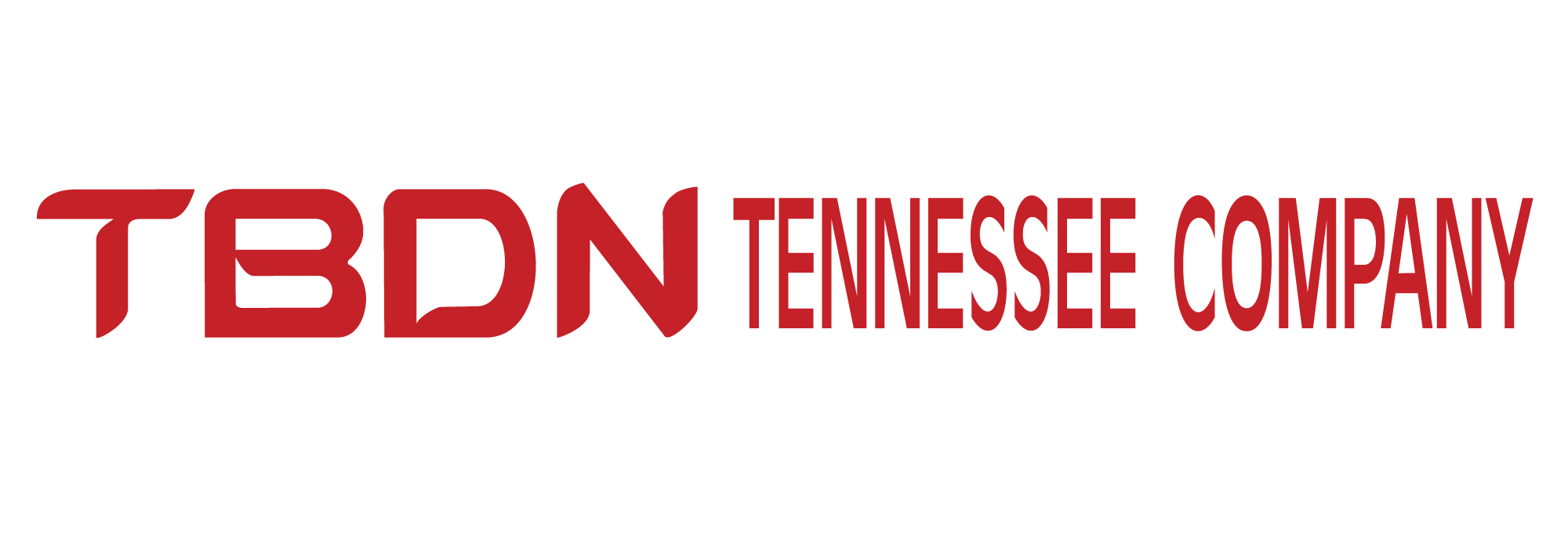 Sponsors