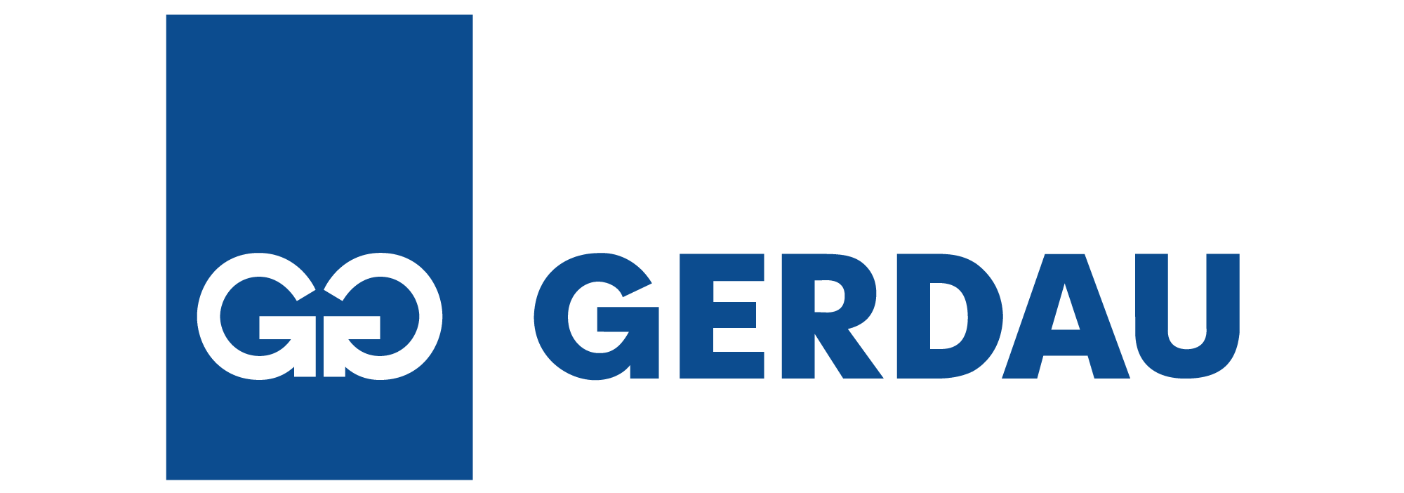 Sponsors