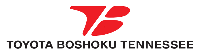 Sponsors