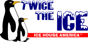 Sponsors