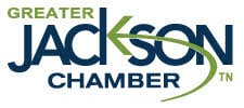 Sponsors