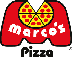 Sponsors