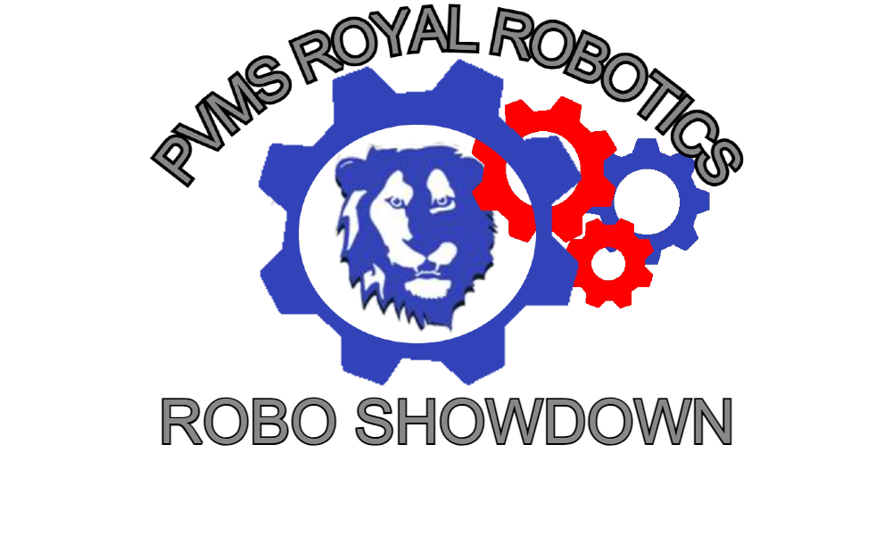 PVMS Robo Showdown V5RC MS; Wichita, KS