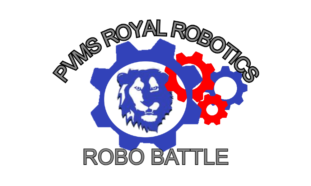 PVMS Robo Battle V5RC MS Invitational; Wichita, KS