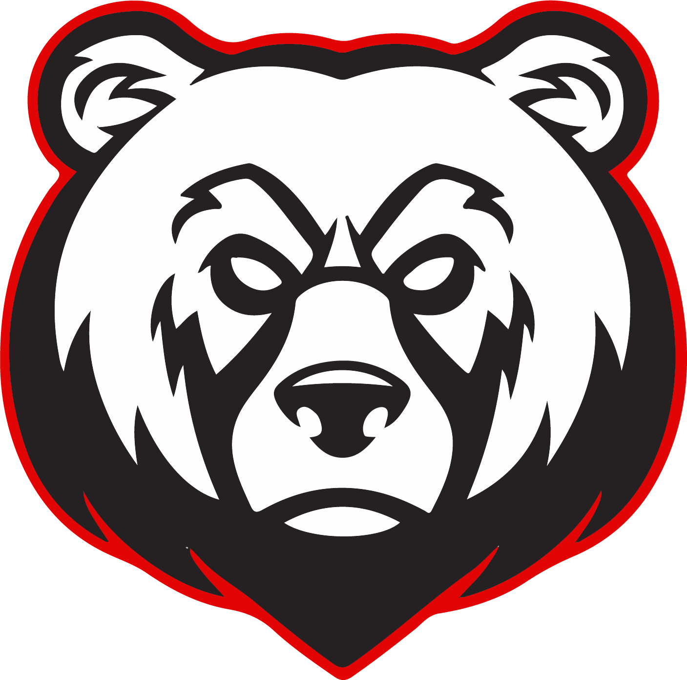 Sponsors