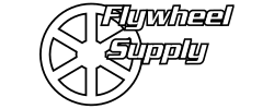 Sponsors