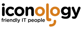 Sponsors