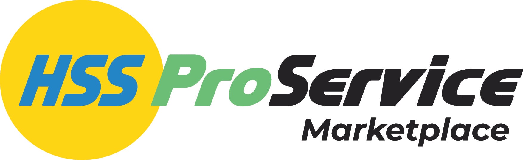 Sponsors