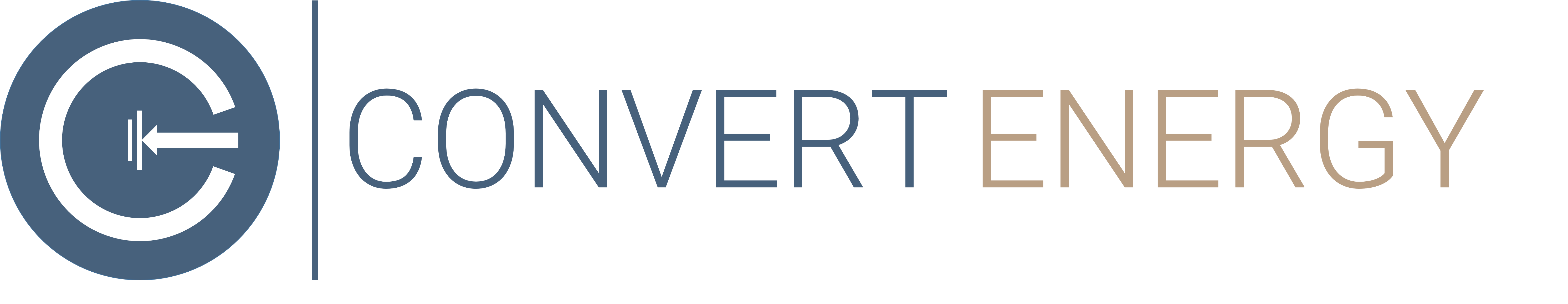 Sponsors