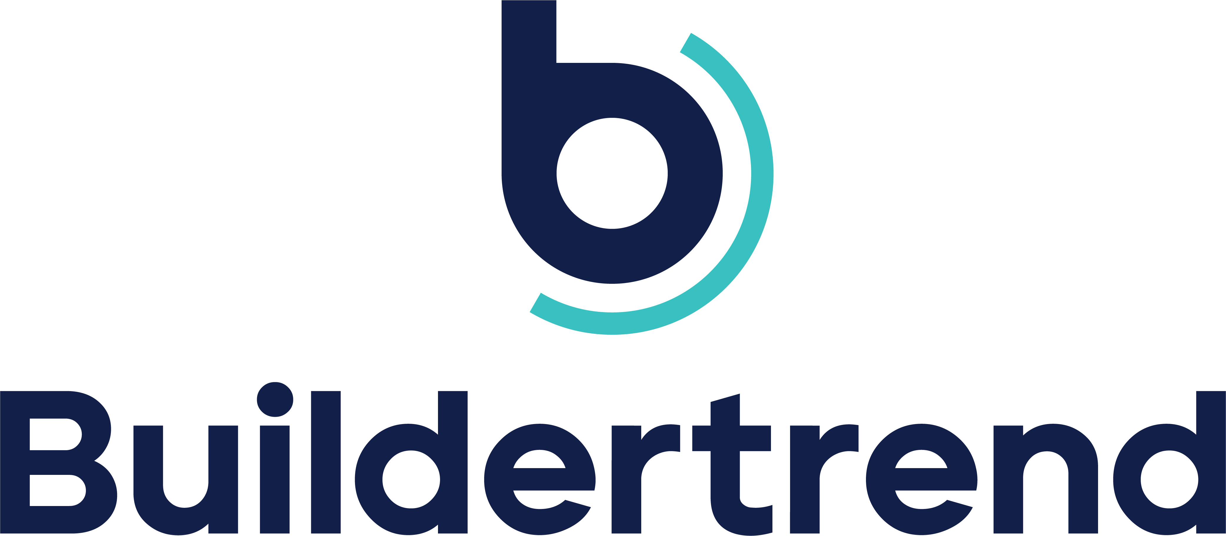 Sponsors