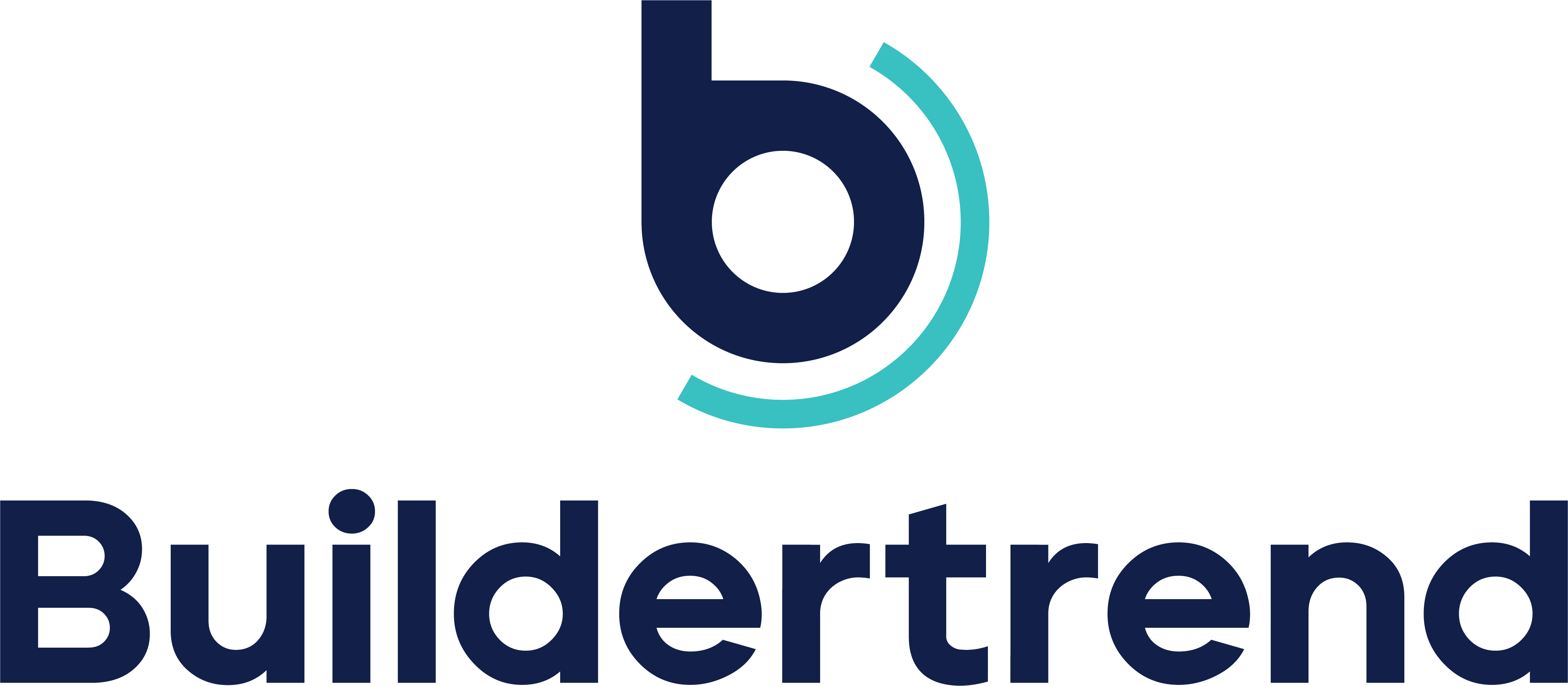 Sponsors